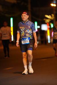 BIB: 
                            <button type="button" onclick="openModal(24347789)" class="btn btn-primary btn-sm float-right btn-popup" data-toggle="modal" data-target=".modal-high-quality">
                        <i class="fas fa-shopping-cart"></i> Add to Cart
                    </button>
                                            <button type="button" onclick="isThisMe(24347789, true)" class="btn btn-success btn-sm float-right btn-popup btn-isme hidden" data-toggle="tooltip" data-placement="bottom" title="นี่คือรูปของคุณใช่ไหม คลิกที่นี่เพื่อเอาเข้าอัลบั้ม">
                        <i class="fas fa-plus"></i> Add to album
                    </button>
                    <button type="button" onclick="isThisMe(24347789, false)" class="btn btn-warning btn-sm float-right btn-popup btn-isnotme hidden">
                        <i class="fas fa-ban"></i> Remove from album
                    </button>